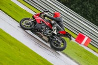 PJ-Motorsport-Photography-2020;anglesey;brands-hatch;cadwell-park;croft;donington-park;enduro-digital-images;event-digital-images;eventdigitalimages;mallory;no-limits;oulton-park;peter-wileman-photography;racing-digital-images;silverstone;snetterton;trackday-digital-images;trackday-photos;vmcc-banbury-run;welsh-2-day-enduro